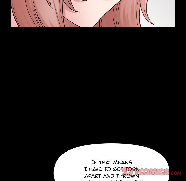 Lowlife Manhwa - Chapter 65 Page 74