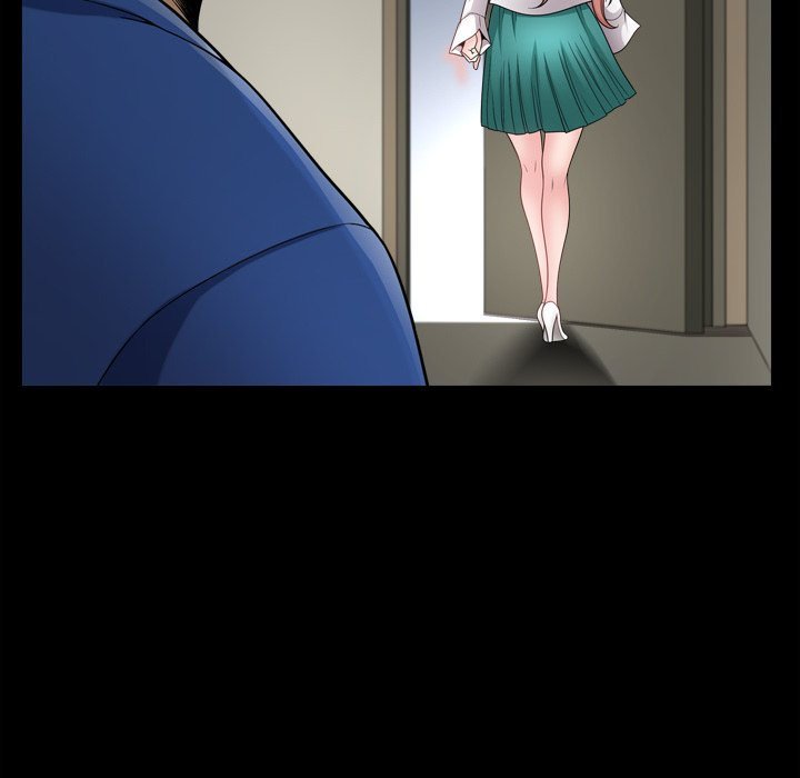 Lowlife Manhwa - Chapter 65 Page 76