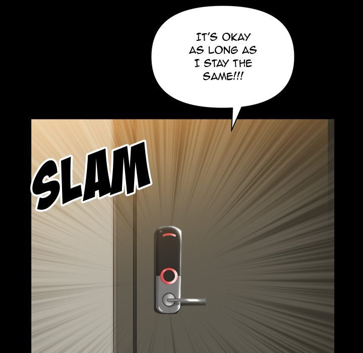 Lowlife Manhwa - Chapter 65 Page 77