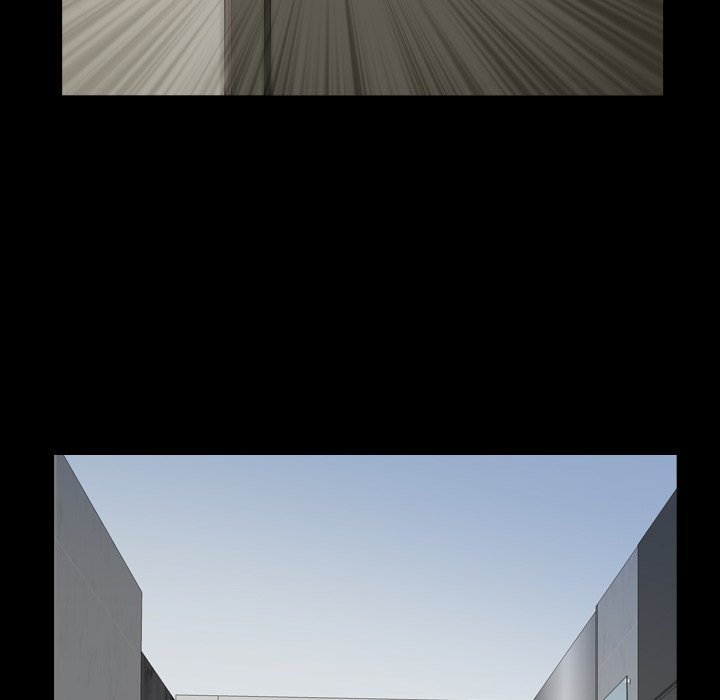 Lowlife Manhwa - Chapter 65 Page 78