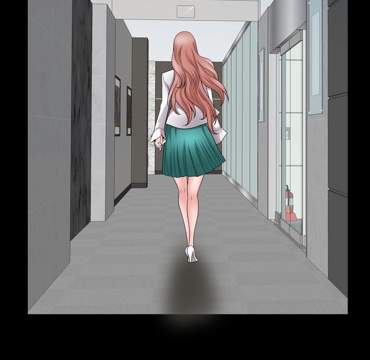 Lowlife Manhwa - Chapter 65 Page 79