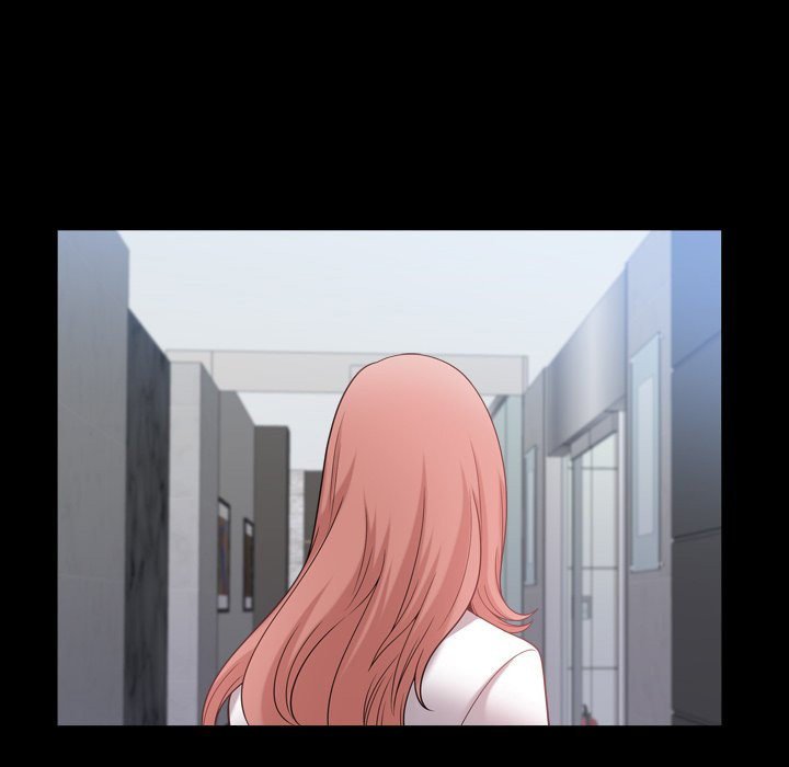 Lowlife Manhwa - Chapter 65 Page 80