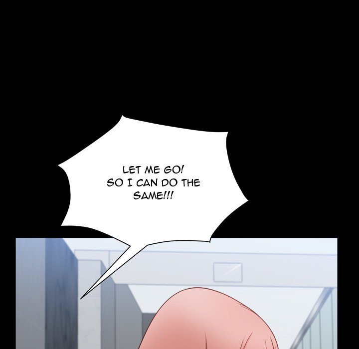 Lowlife Manhwa - Chapter 65 Page 81