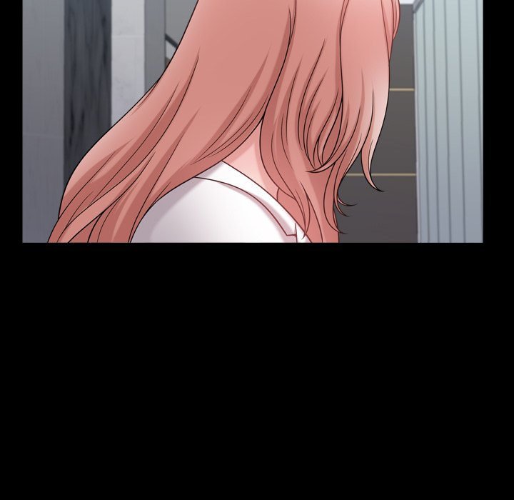 Lowlife Manhwa - Chapter 65 Page 82