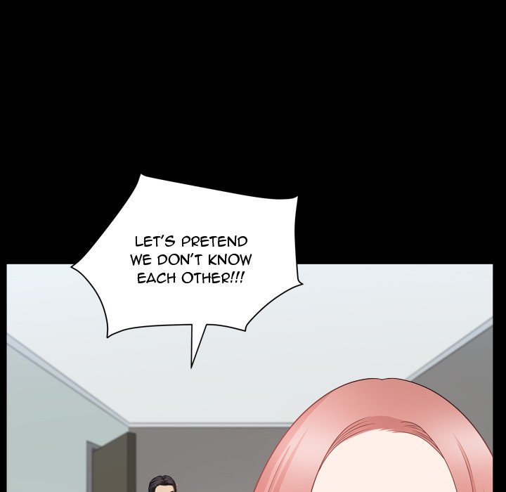 Lowlife Manhwa - Chapter 65 Page 83