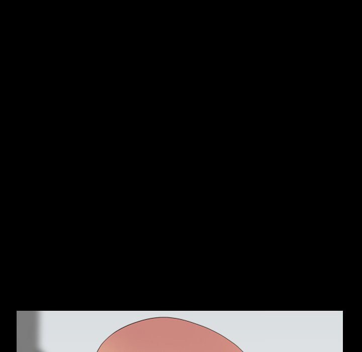 Lowlife Manhwa - Chapter 65 Page 85