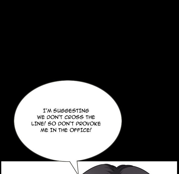 Lowlife Manhwa - Chapter 65 Page 87