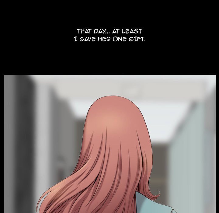 Lowlife Manhwa - Chapter 65 Page 90