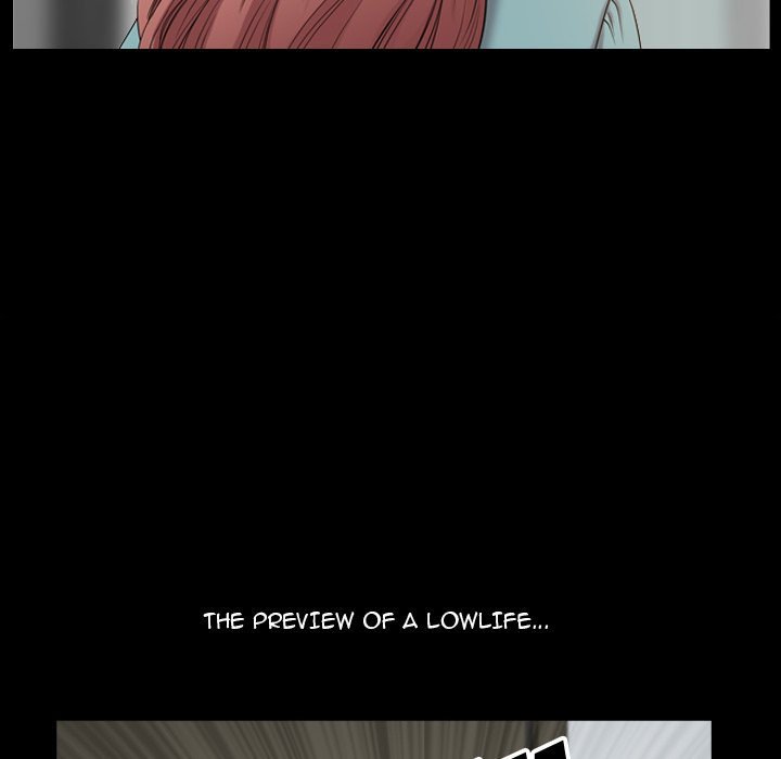 Lowlife Manhwa - Chapter 65 Page 91