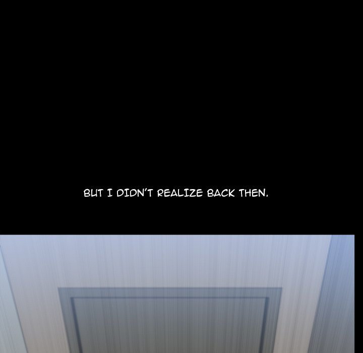 Lowlife Manhwa - Chapter 65 Page 93