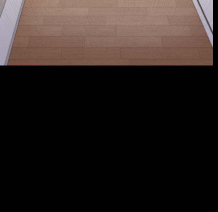 Lowlife Manhwa - Chapter 65 Page 95