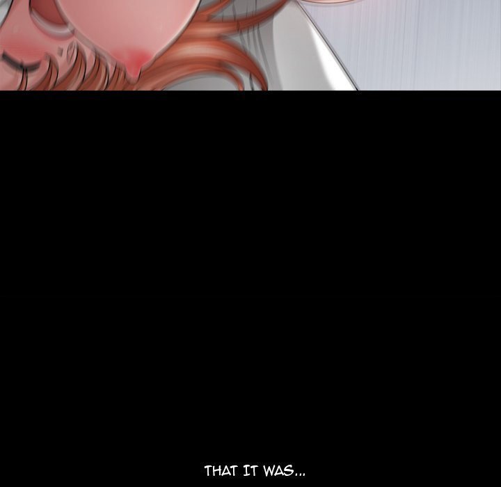 Lowlife Manhwa - Chapter 65 Page 100