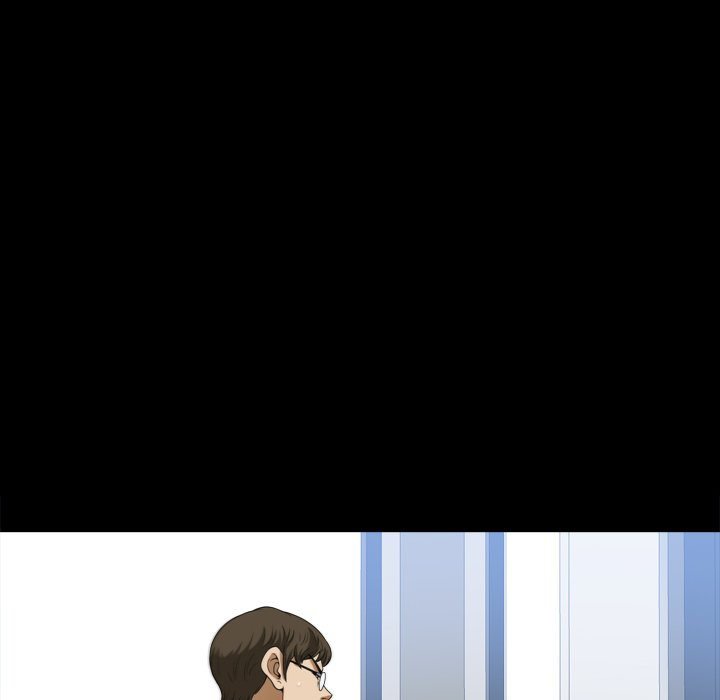 Lowlife Manhwa - Chapter 65 Page 103