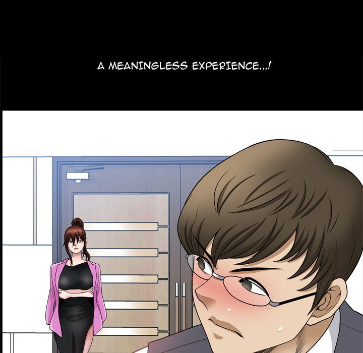 Lowlife Manhwa - Chapter 65 Page 107