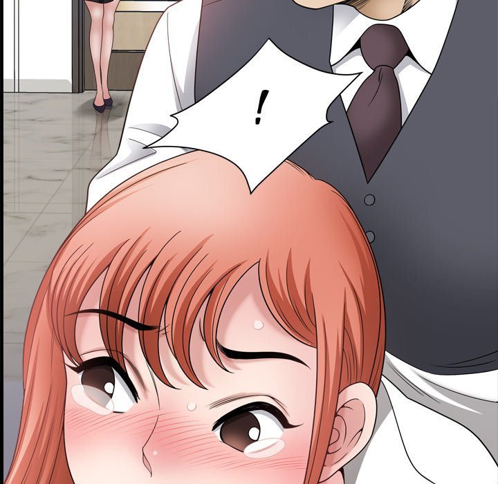 Lowlife Manhwa - Chapter 65 Page 108