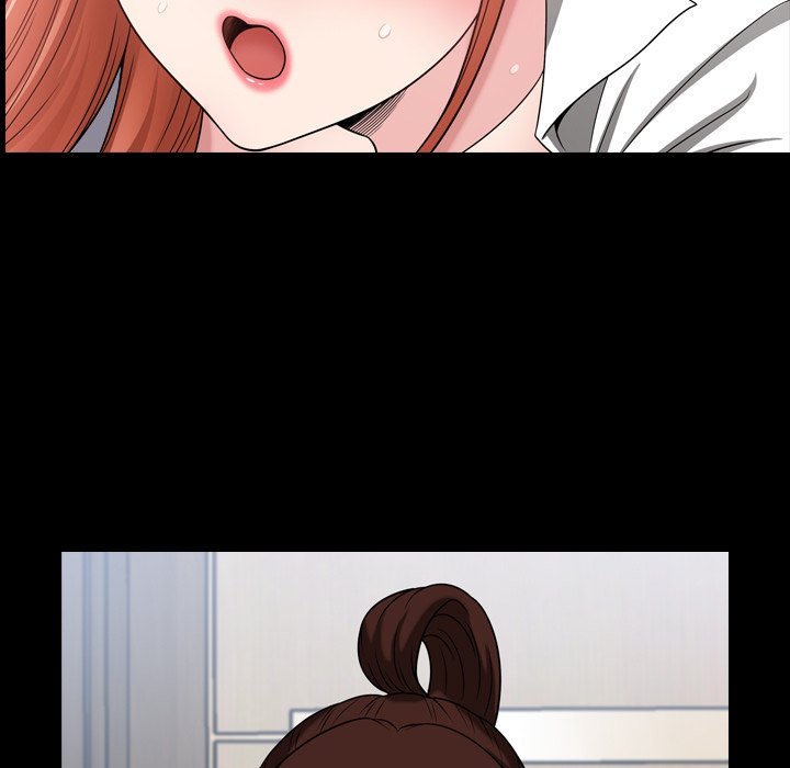 Lowlife Manhwa - Chapter 65 Page 109