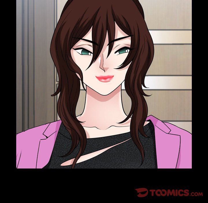 Lowlife Manhwa - Chapter 65 Page 110