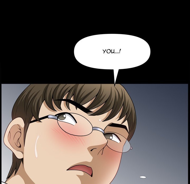 Lowlife Manhwa - Chapter 65 Page 111