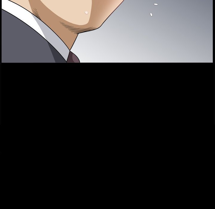 Lowlife Manhwa - Chapter 65 Page 112