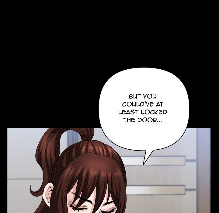 Lowlife Manhwa - Chapter 65 Page 117