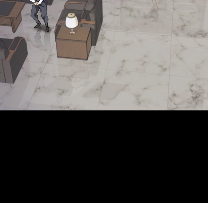 Lowlife Manhwa - Chapter 65 Page 120