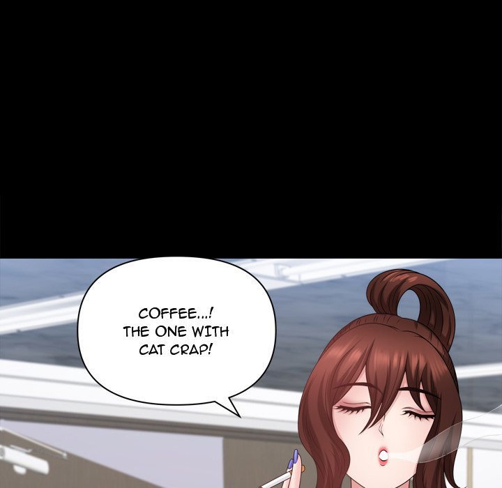 Lowlife Manhwa - Chapter 65 Page 121