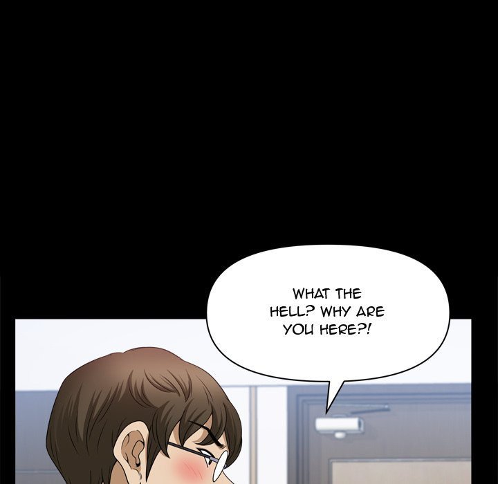 Lowlife Manhwa - Chapter 65 Page 123