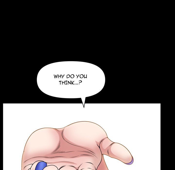 Lowlife Manhwa - Chapter 65 Page 125