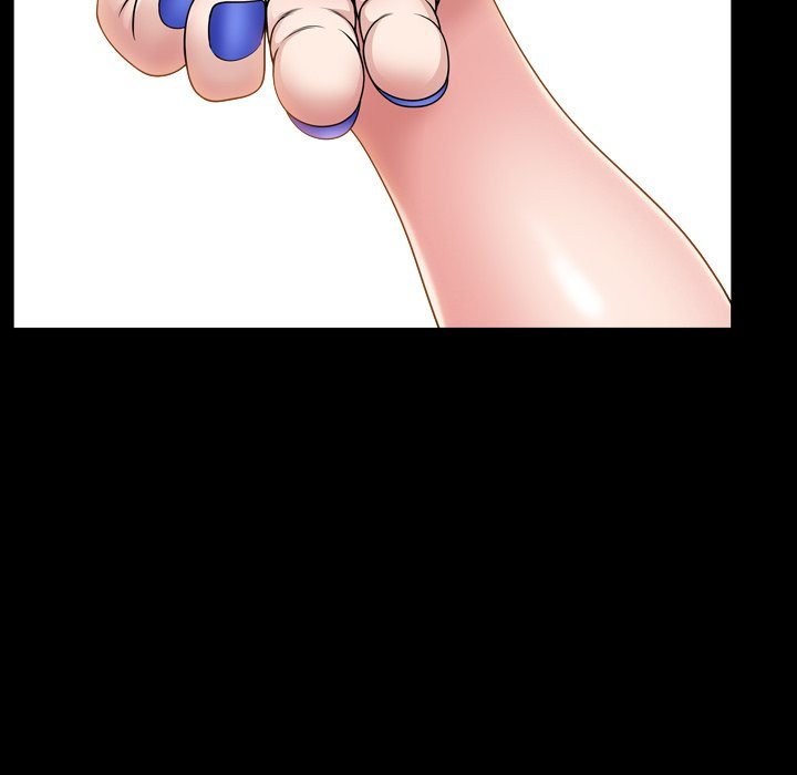 Lowlife Manhwa - Chapter 65 Page 126