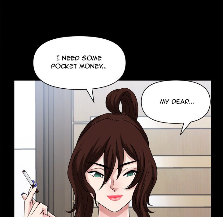 Lowlife Manhwa - Chapter 65 Page 129