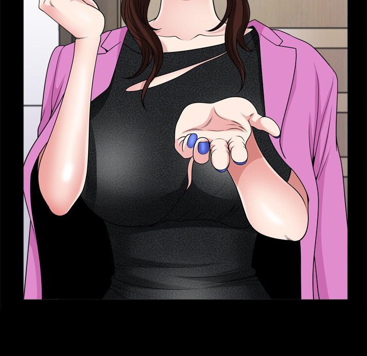 Lowlife Manhwa - Chapter 65 Page 130