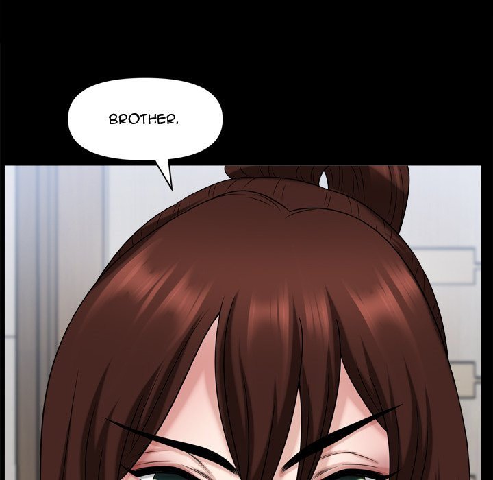 Lowlife Manhwa - Chapter 65 Page 131