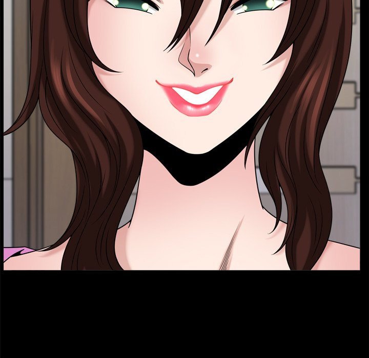 Lowlife Manhwa - Chapter 65 Page 132