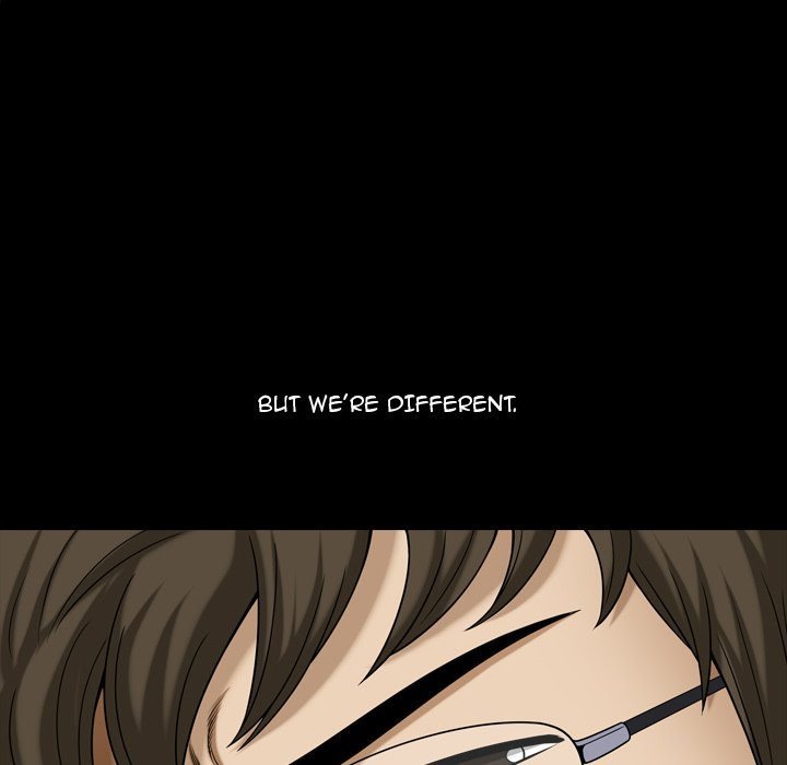 Lowlife Manhwa - Chapter 65 Page 133