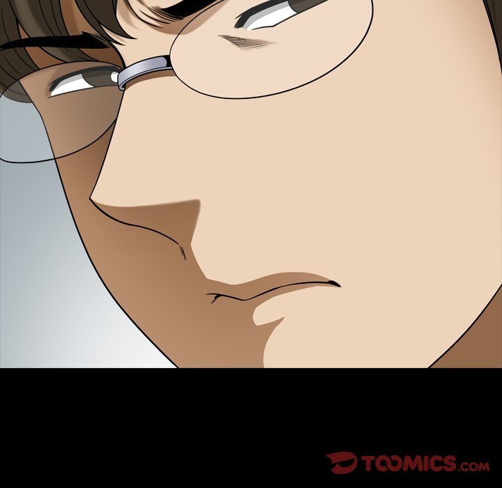 Lowlife Manhwa - Chapter 65 Page 134