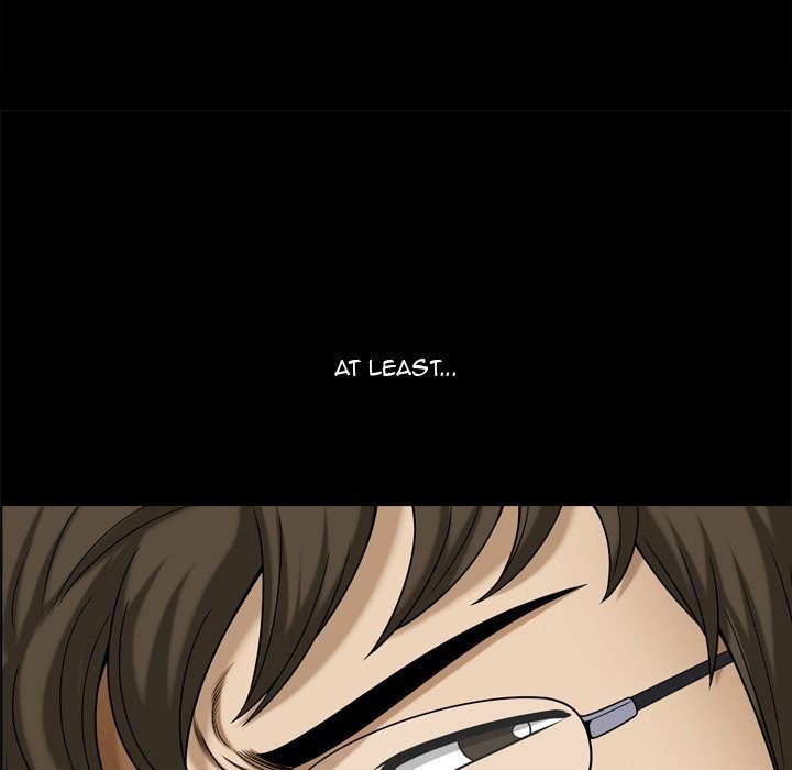 Lowlife Manhwa - Chapter 65 Page 135