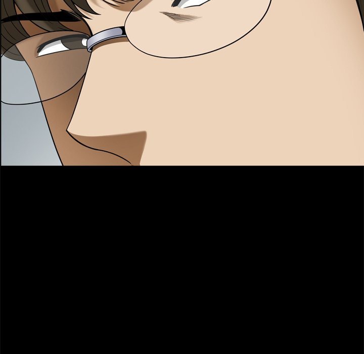 Lowlife Manhwa - Chapter 65 Page 136