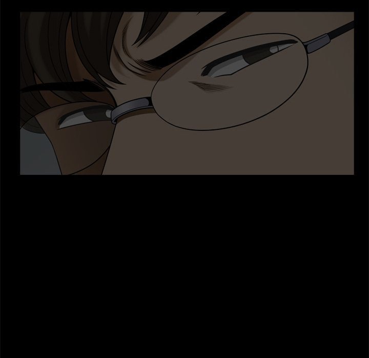 Lowlife Manhwa - Chapter 65 Page 139