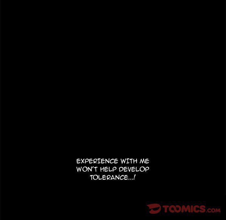 Lowlife Manhwa - Chapter 65 Page 140