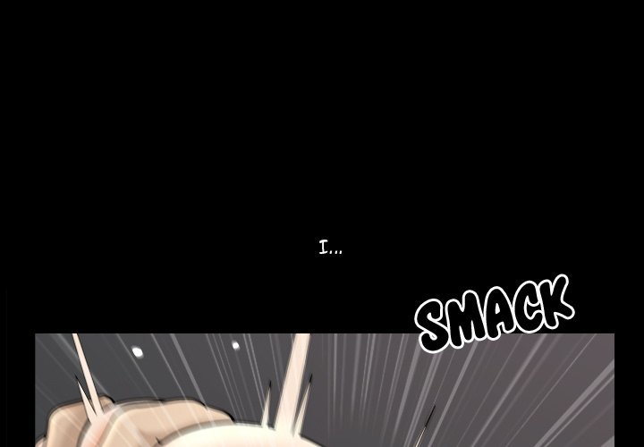 Lowlife Manhwa - Chapter 81 Page 0