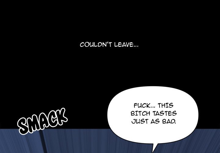 Lowlife Manhwa - Chapter 81 Page 3