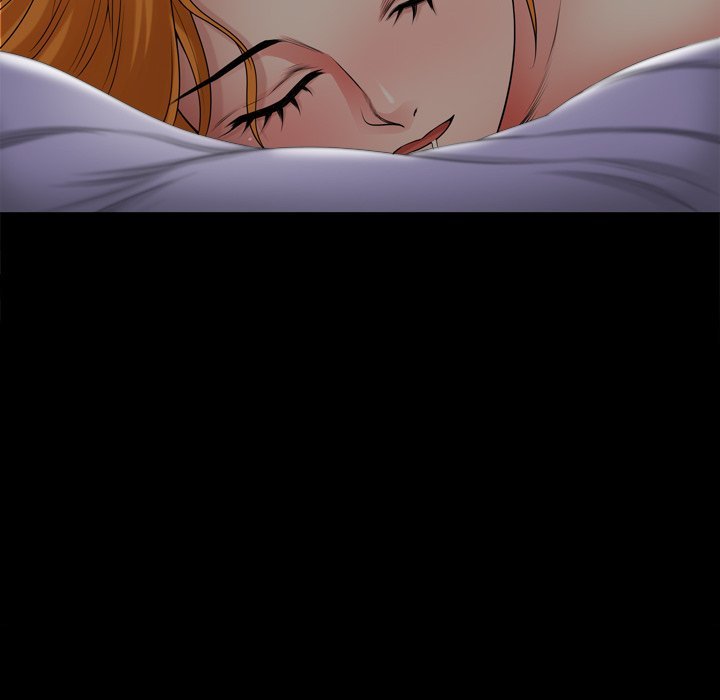 Lowlife Manhwa - Chapter 81 Page 5