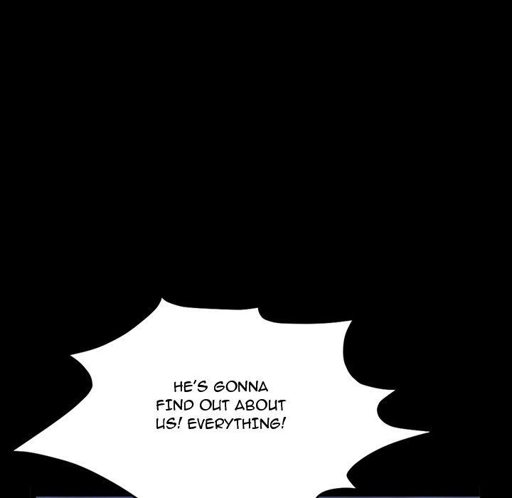 Lowlife Manhwa - Chapter 81 Page 9