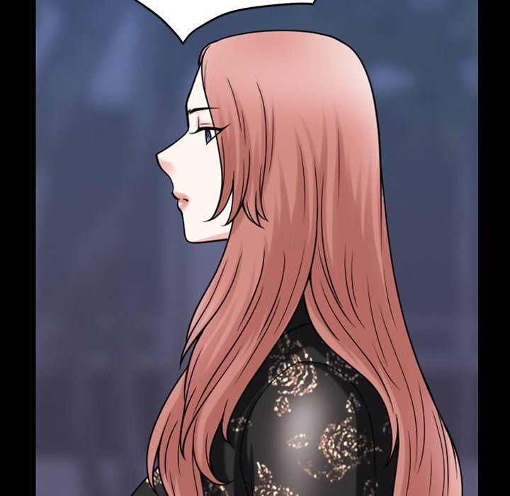 Lowlife Manhwa - Chapter 81 Page 10