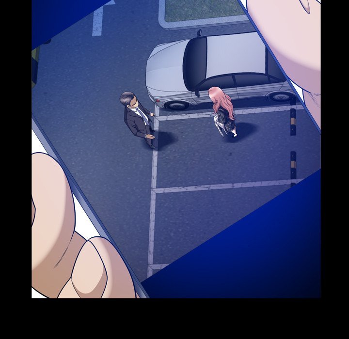 Lowlife Manhwa - Chapter 81 Page 12