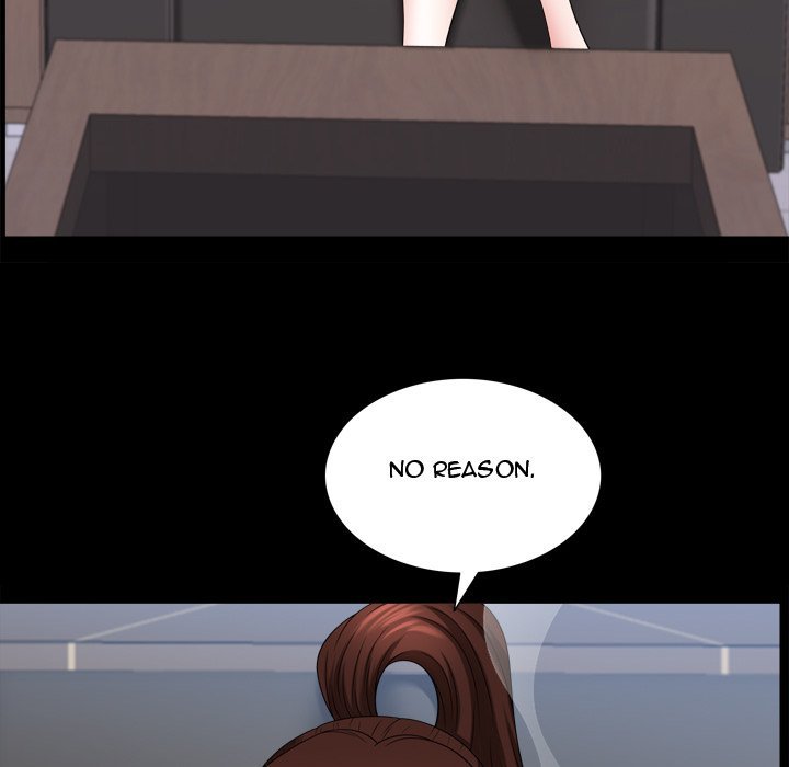 Lowlife Manhwa - Chapter 81 Page 21