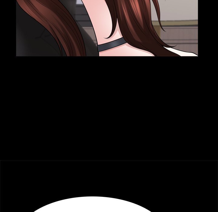 Lowlife Manhwa - Chapter 81 Page 28