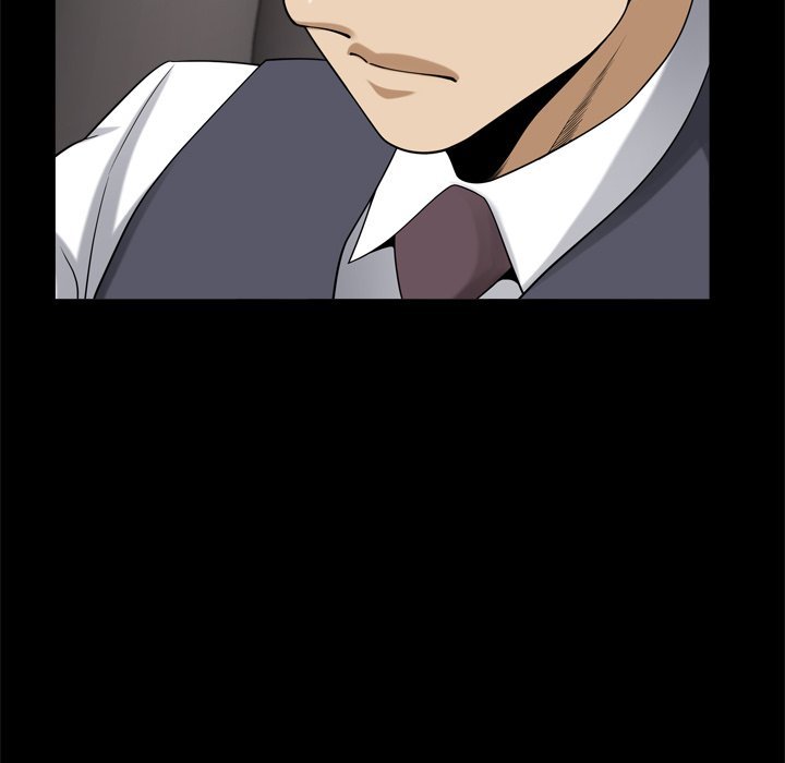 Lowlife Manhwa - Chapter 81 Page 30