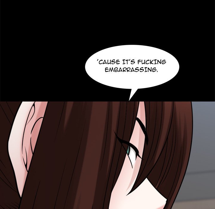 Lowlife Manhwa - Chapter 81 Page 31