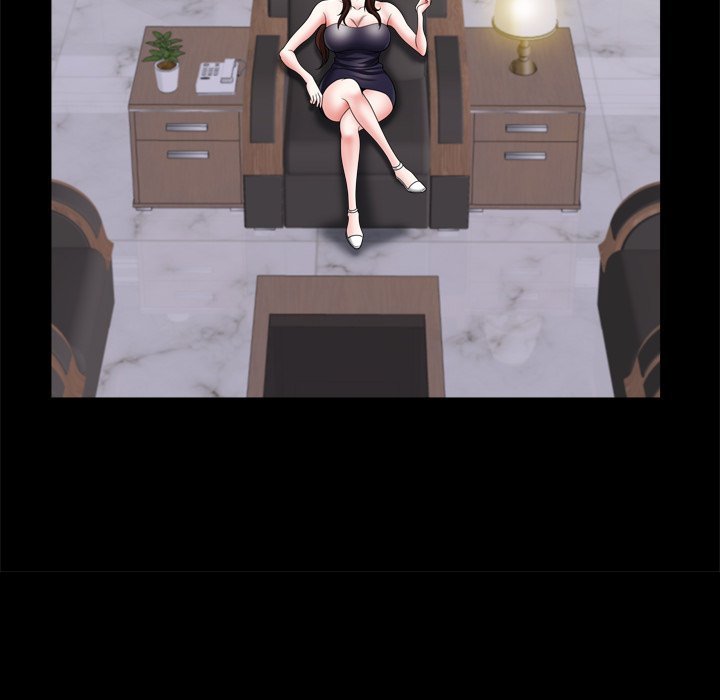 Lowlife Manhwa - Chapter 81 Page 34